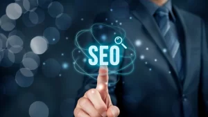 What is SEO and why should you do SEO on your Website?
