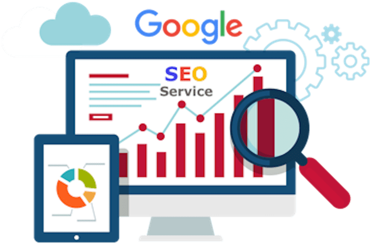 Best SEO Service Agency in Bangladesh and Global
