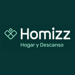 Homizz - CodeClub IT Solutions