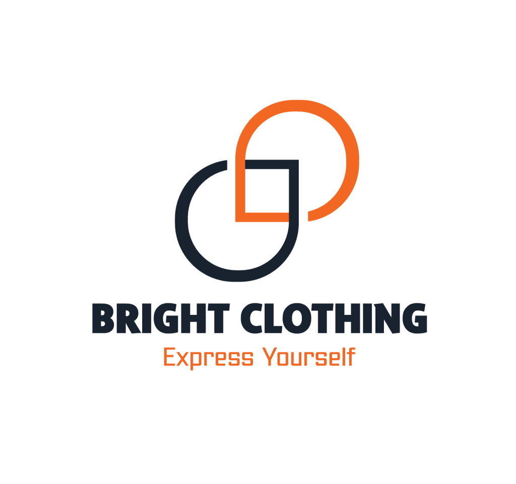 Bright Clothing