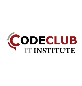 CodeClub IT Institute (3)