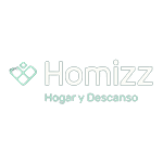 Homizz CodeClub IT Solutions