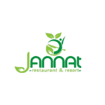 Jannat-CodeClub_IT_Solutions