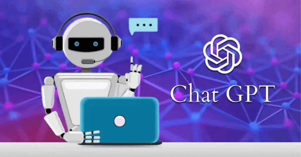 What is ChatGPT? How does it work?