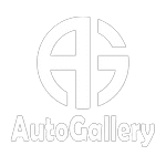 Auto gallery bd - CodeClub IT Solutions