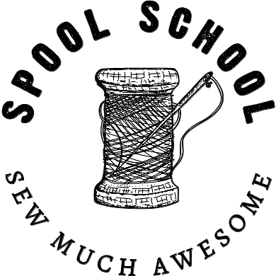 spool school