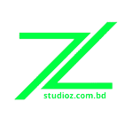 StudioZ.com.bd