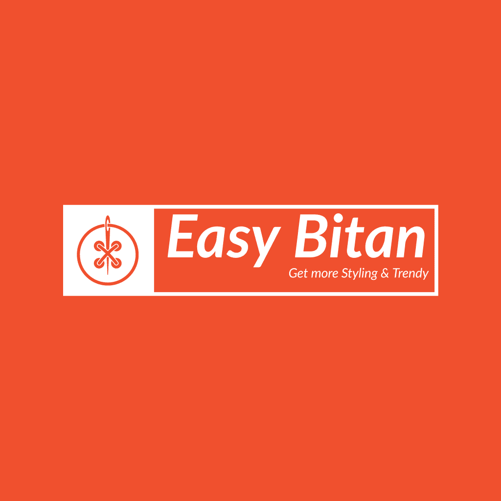 Easy Bitan