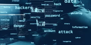 What is Cybersecurity What is The Importance of Cybersecurity in the Modern World (2)