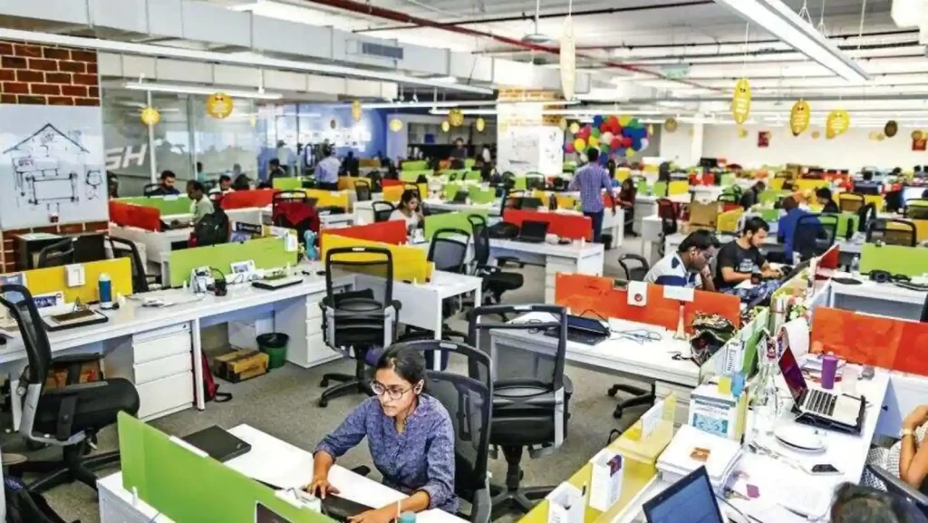 Bangladesh's Software Industry Features