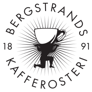 bergstrands-logo