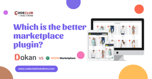 Which is the better marketplace plugin
