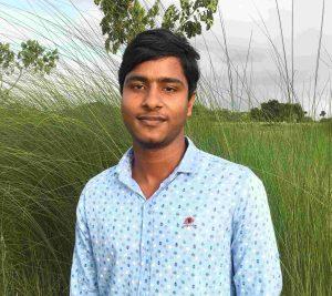 Md-Imran-Hossain Best Software Engineer