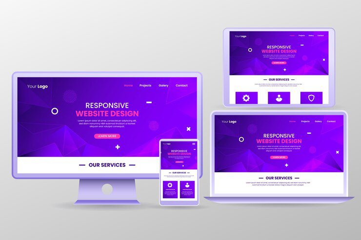 Wix Website Development Benefits
