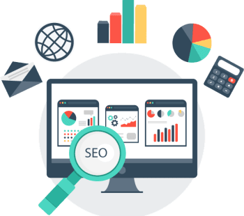 Best SEO Service Agency in Bangladesh and Global (3)